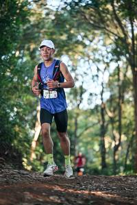 BIB: 
                            <button type="button" onclick="openModal(27110252)" class="btn btn-primary btn-sm float-right btn-popup" data-toggle="modal" data-target=".modal-high-quality">
                        <i class="fas fa-shopping-cart"></i> Add to Cart
                    </button>
                                            <button type="button" onclick="isThisMe(27110252, true)" class="btn btn-success btn-sm float-right btn-popup btn-isme hidden" data-toggle="tooltip" data-placement="bottom" title="นี่คือรูปของคุณใช่ไหม คลิกที่นี่เพื่อเอาเข้าอัลบั้ม">
                        <i class="fas fa-plus"></i> Add to album
                    </button>
                    <button type="button" onclick="isThisMe(27110252, false)" class="btn btn-warning btn-sm float-right btn-popup btn-isnotme hidden">
                        <i class="fas fa-ban"></i> Remove from album
                    </button>